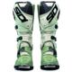 SIDI-bottes-cross-crossfire-3-image-119006278-thumbnail-1