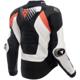 DAINESE-blouson-cuir-super-speed-5-perfore-image-152453633-thumbnail-1