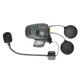 SENA-intercom-smh5-fm-mono-image-21316138-thumbnail-0