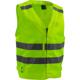 BERING-gilet-de-visibilite-en-20471-image-44200639-thumbnail-0