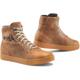 TCX-baskets-street-ace-air-image-16190838-thumbnail-0
