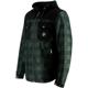 HELSTONS-blouson-wood-air-canvas-mesh-image-97900264-thumbnail-0