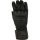VQUATTRO-gants-khan-image-35243120-thumbnail-0