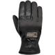 IXON-gants-pro-origin-image-58440839-thumbnail-0