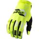 PULL-IN-gants-cross-challenger-image-42513772-thumbnail-0