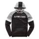 ALPINESTARS-sportswear-leader-fleece-image-10832013-thumbnail-0