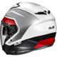 HJC-casque-i31-tevis-mc1sf-image-118899377-thumbnail-2