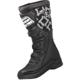 LS2-bottes-cross-raptor-man-image-137860491-thumbnail-1