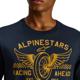 ALPINESTARS-tee-shirt-heritage-patch-csf-image-135326869-thumbnail-2
