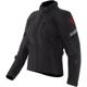 DAINESE-blouson-mangen-absoluteshell-pro-image-136620937-thumbnail-0