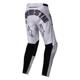 ALPINESTARS-pantalon-cross-racer-hollow-image-118153316-thumbnail-1