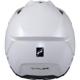 KENNY-casque-trial-miles-solid-white-image-135326612-thumbnail-2