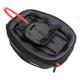 SWMOTECH-sacoche-reservoir-pro-micro-image-95346268-thumbnail-1