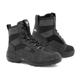 REVIT-demi-bottes-redridge-gtx-gore-tex-image-127803020-thumbnail-0