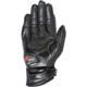 IXON-gants-rs4-air-image-51896869-thumbnail-1