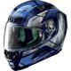 XLITE-casque-x803-ultra-carbon-agile-image-11774262-thumbnail-0