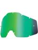 100%-ecran-de-masque-accuristrataracecraft-mirror-vert-image-85390026-thumbnail-0