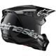 ALPINESTARS-casque-cross-s-m5-corp-image-86873452-thumbnail-1