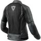 REVIT-blouson-torque-ladie-image-22334995-thumbnail-1