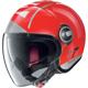 NOLAN-casque-n21-avant-garde-image-30089062-thumbnail-0