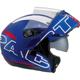 AGV-casque-compact-st-seattle-image-6476017-thumbnail-1