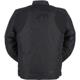FURYGAN-veste-norman-image-24782771-thumbnail-2