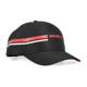 DUCATI-casquette-bandeaux-logo-image-139004385-thumbnail-0