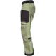KLIM-pantalon-carlsbad-short-image-146429508-thumbnail-1