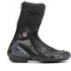 DAINESE-bottes-axial-gore-tex-image-31771002-thumbnail-1