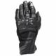 DAINESE-gants-reacto-carbon-wmn-long-image-148477925-thumbnail-1