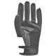 RACER-gants-mi-saison-breaker-image-142279633-thumbnail-1