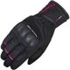 IXON-gants-pro-russel-lady-image-6477803-thumbnail-0