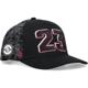 BASTIANINI-casquette-23-outline-image-106526163-thumbnail-0