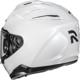 HJC RPHA-casque-rpha-72-uni-pearl-white-image-136620805-thumbnail-2