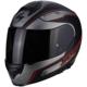 SCORPION-casque-exo-3000-air-stroll-image-6479355-thumbnail-0