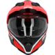 ACERBIS-casque-cross-over-flip-22-06-image-66192788-thumbnail-1