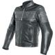 DAINESE-blouson-8-track-image-10939525-thumbnail-0