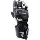 BERING-gants-shoot-r-image-20443458-thumbnail-0