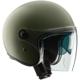TUCANOURBANO-casque-el-fast-image-57619014-thumbnail-0