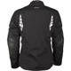 KLIM-veste-touring-latitude-jacket-d-sizing-image-29633626-thumbnail-2