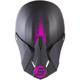 SHOT-casque-cross-furious-raw-image-22335187-thumbnail-1