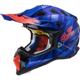 LS2-casque-mx-470-subverter-troop-image-17834024-thumbnail-0