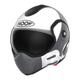 ROOF-casque-ro9-boxxer-flag-image-64372810-thumbnail-0