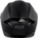 GIVI-casque-509-solid-image-75858158-thumbnail-2