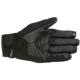 ALPINESTARS-gants-stella-s-max-drystar-image-15977570-thumbnail-1