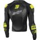 SHOT-gilet-de-protection-airlight-20-image-25606848-thumbnail-1