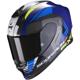 SCORPION-casque-exo-r1-air-halley-image-15997312-thumbnail-0