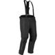 BERING-pantalon-tanaga-king-size-image-155770834-thumbnail-0