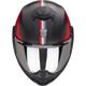 SCORPION-casque-exo-tech-evo-genus-image-60767603-thumbnail-1