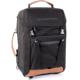 BAGSTER-sacoche-reservoir-aston-image-11619852-thumbnail-0